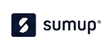 sumup alkaline balance 