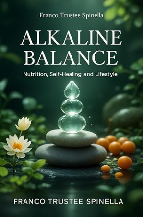 alkaline