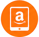 kindle alkaline balance 