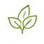 Wellbeing Physical, mental, and emotional wellbeing for a better life