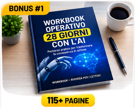 workbook operativo 