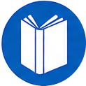 paperback alkaline balance 