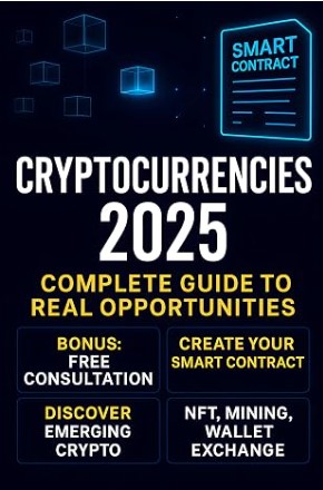 cryopto2025