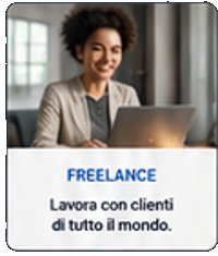 Freelance