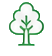 Nature Environment, sustainability, and authentic contact with the values of nature, the source of life on earth.
