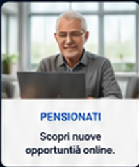 Pernsionati
