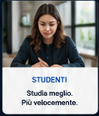 Studenti