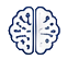 Tecnology & AI