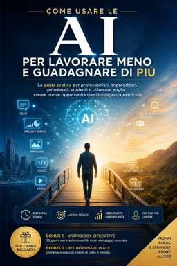 thumb_copertinafinale