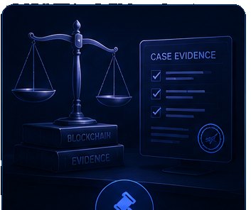 Law Firms