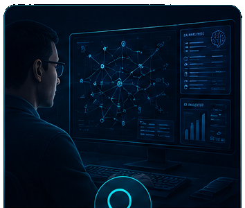Investigators