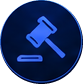 Law Firms