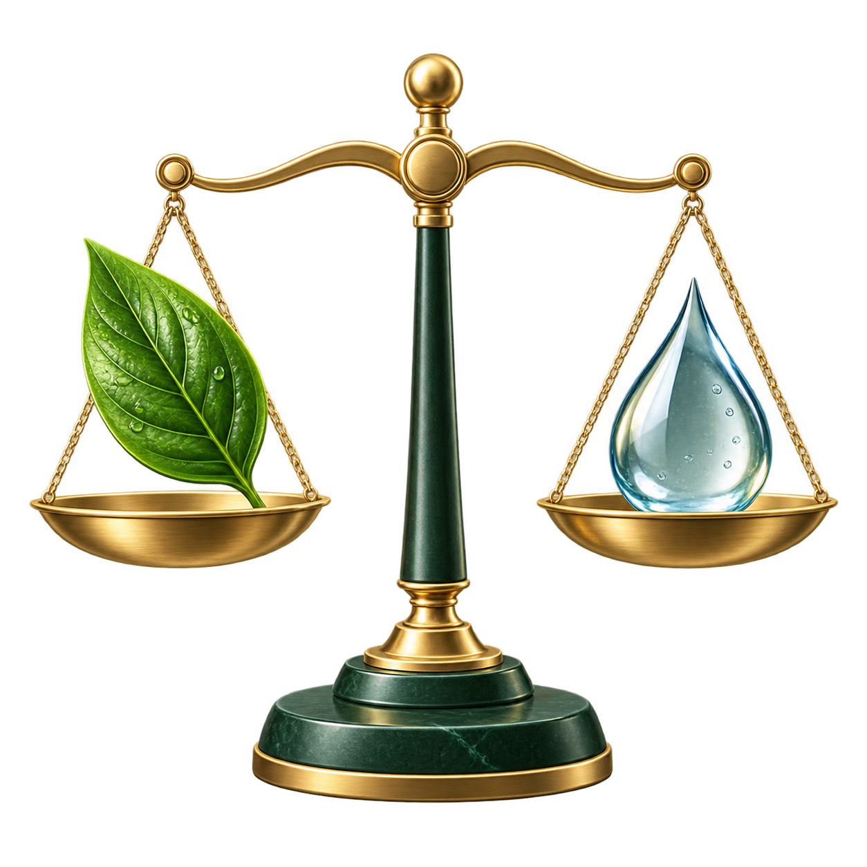 UNDERSTAND ACID–BASE BALANCE
